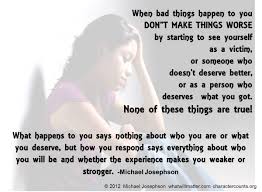 13 Bad Things Happen To Good People Ideas Favorite Quotes Words Of Wisdom Words