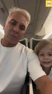 Flavio Mendoza y una mentira 🎄❤️, #FlavioMendoza #Dionisio #Navidad  #Paternidad #PapáNoel #Familia #HistoriaReal #Emoción, A veces una mentira  también puede ser un acto de amor. ¿Qué pensás vos?