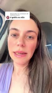 Respondendo a @Gabriela Goetz