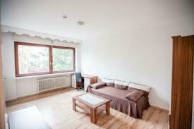 Klein + fein = dein! Sehr Zentrale 1 Zimmer Wohnung In Eppendorf Nur Fur Studenten In Nord Hamburg Eppendorf Etagenwohnung Mieten Ebay Kleinanzeigen