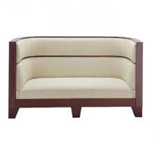 Krem Derili Oval Ahsap Sedir Sedir Koltuk Sed221 2020 Dosemelik Kumaslar Koltuklar Tasarim