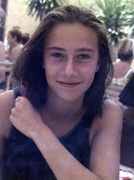 Herbert Lucas (herbert_joga10)