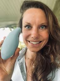 Hoe kies je de juiste ademopleiding?