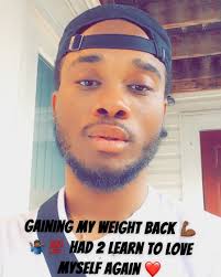 Cairo Jackson (@estreetbanga14) • Instagram photos and videos