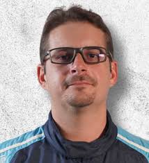 Rally of the Sun & Stars next for Rally2 teams