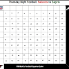 We have 89 free online soccer games that can be played on pc, mobile and tablets. Https Encrypted Tbn0 Gstatic Com Images Q Tbn And9gctqrs5sirxactjvrxeh1zxsaqj8djczyss88ujgyfhtos8z4kdf Usqp Cau