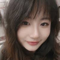 60+ "Willow Liu" profiles