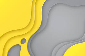 Maybe you would like to learn more about one of these? Free Vector Gray And White Gradient Abstract Background