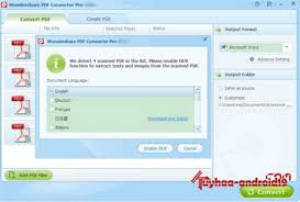 Game mini motor racing evo for pc | kuyhaa : Prezi To Pdf Converter Free Save Time Converting Pdf To Editable Online