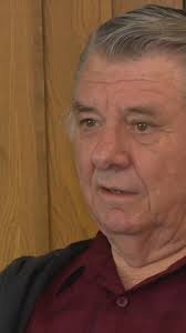 Church minister describes shooting, hero who saved lives in the face of  terror