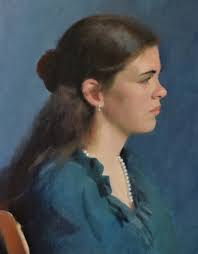 North Shore Arts Association of Gloucester. Celebrating over nine decades  of fine art. Visit us!