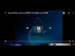 Toutes les chaines tv, émissions, films, séries, documentaires. Astro Kirana U Rating Bumper Disney Channel Asia U Rating Bumper Youtube