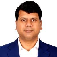 4100+ "Wahid" profiles