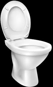 Toilet Bowl Png Clip Art Best Web Clipart