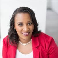 Jacqueline Young's Instagram, Twitter & Facebook