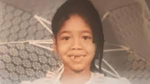 Bennie Walker (@been_bennie) • Instagram photos and videos