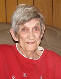 Obituary information for Marjorie Akers