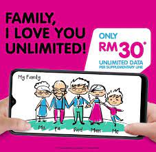 Walmart.com has been visited by 1m+ users in the past month Neelofa On Twitter Everything Is Better When You Plan With Your Family Sign Up To Yes4g Unlimited Family Plan For You And Up To 4 Family Members At Only Rm30 Yes4g Https T Co U1x6a8ilma