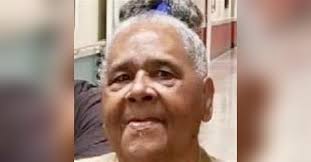 Annie Bernice Bishop Obituary