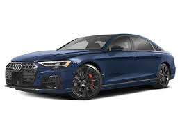 Image result for Daytona Gray 2025 S8