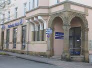 The deutsche bundesbank is the central bank of the federal republic of germany. Deutsche Bank Finanzagentur Bad Hersfeld Selbststandige Finanzberater Dudenstr Bad Hersfeld