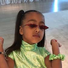 daria parker (darriap)