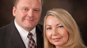 Neuer Missionspräsident in Berlin