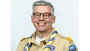 Here's how you can help send more Scouts to the National Jamboree