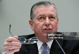 260 Alex Ashcroft Stock Photos, High-Res Pictures, and Images