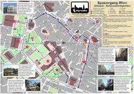 Stadtrundgang Wien Altstadt Wien Altstadt Wien Altstadt