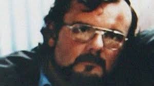 Newspaper review: Boxer attack and marathon success