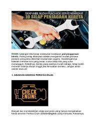 We did not find results for: Cara Jaga Enjin Kereta