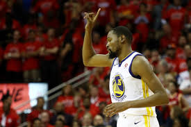 Nba basketball betting info on odds shark. Cavaliers Vs Warriors Nba Finals Odds Series And Game 1 Betting Odds Revealed Bleacher Report Latest News Videos And Highlights