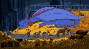 Seven spanish angels is a song written by troy seals and eddie setser, and recorded by ray charles as a duet with willie nelson. Middle Earth In Popular Culture The One Wiki To Rule Them All Fandom