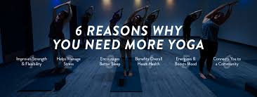 Step into our carlsbad gym and you'll feel the difference. Carlsbad The Forum