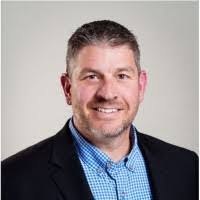 Beth Acker's Instagram, Twitter & Facebook