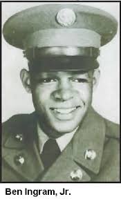 Marv Goldberg's R&B Notebooks