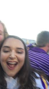 @knwark's video Tweet