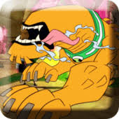 Download ppsspp_gold apk (if u dont have this yet) and iso zipped file 2.extract the zip file 3.install ppsspp emulator in your android file by . Vilgax Attacks Ben Force Alien 1 0 Apk Com Benvilgaxattacks Aliensforces Apk Download