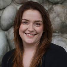 Giving Tree Surrogacy Reviews & Ratings 2025