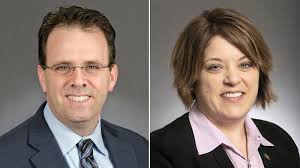 明尼蘇達州兩黨提出法案，體育博彩合法化| Yogonet International