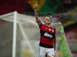 Ao vivo, como assistir, próximos jogos, resultados, escalação, gols, mercado da bola, tabelas, estatísticas e últimas notícias do flamengo. 9oz 6z Katj9gm