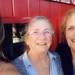 Lacretia Green's Instagram, Twitter & Facebook