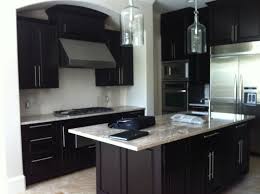 grey granite for dining table white