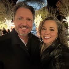 How is the childcare and how does it work at Dynamic Fitness in Moncks  Corner?