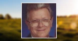 Henry Bennett Obituary June 15, 2012