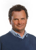 Executive council members