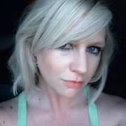 Amanda Satcher (amanda1054)