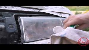 How To Wie Man Acrylglas Repariert German Mp4 Youtube