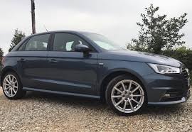 Image result for Utopia Blue 2017 A1